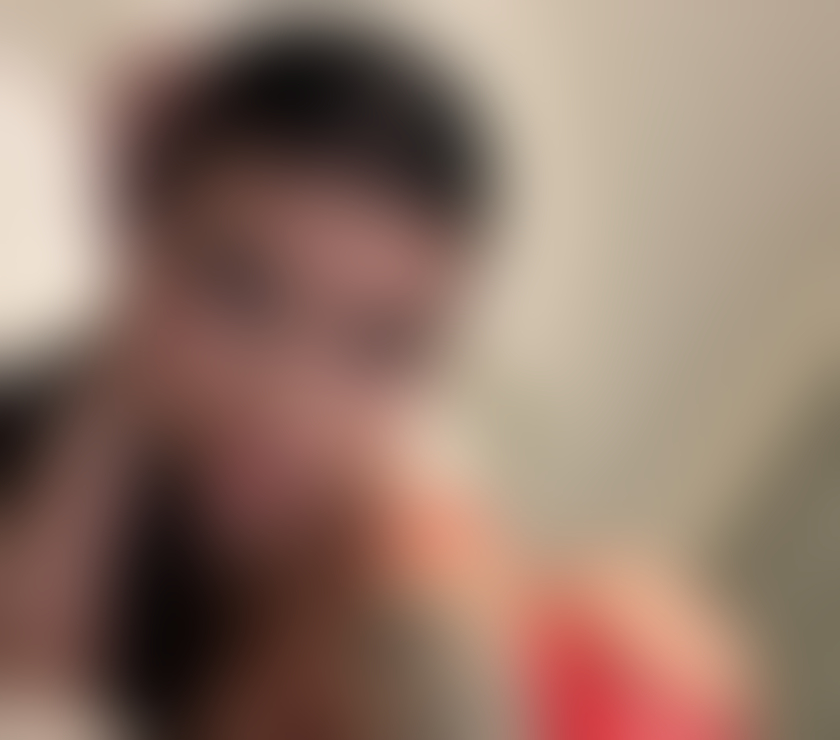 Escorts York Heworth - York - Photos for 🔥AMMY🔞BEST SERVICE🔝ONLY OUTCALLS😈